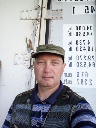  -,   , 47 ,   ,   , c 