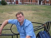  ,   , 55 ,   