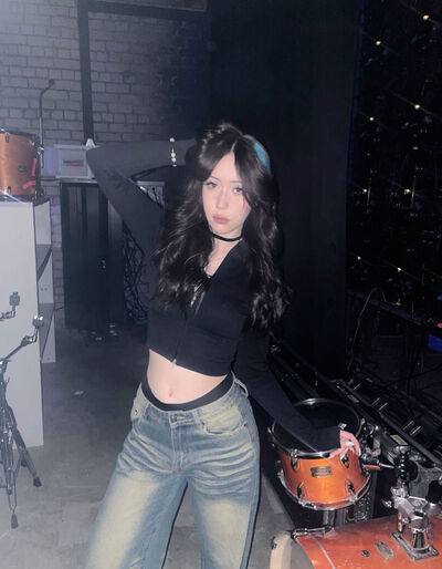  ,   , 24 ,   ,   , c 