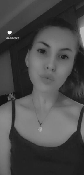  --,   , 24 ,   ,   