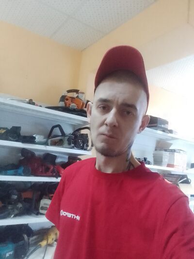  ,   , 36 ,     , c 