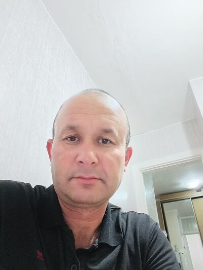  ,   , 46 ,   ,   