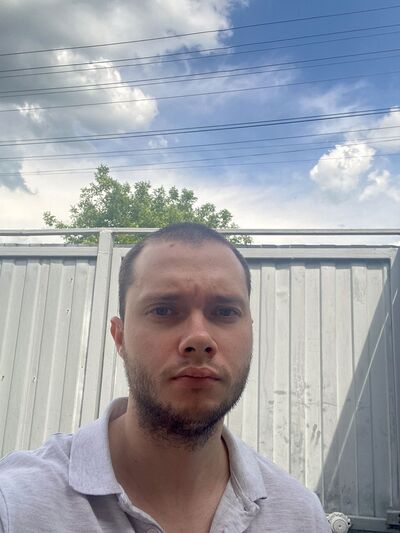  ,   , 30 ,     , c 
