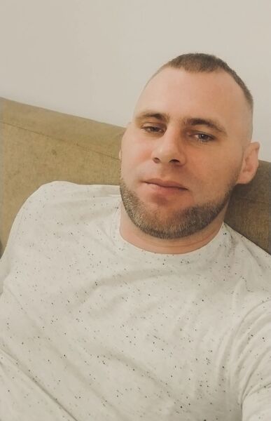  Bielany Wroclawskie,   Boss, 32 ,  