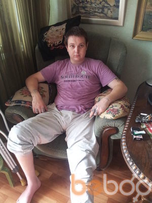 ���������� ���������, ���� ������� ������, 35 ���, ������������ ��� ����� � ���������, c�������� ���������