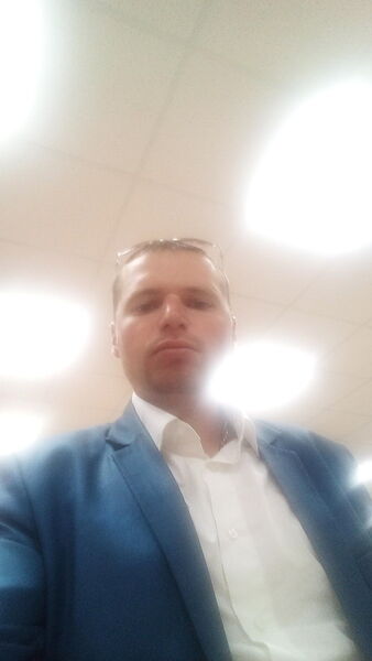  ,   , 33 ,     , c 