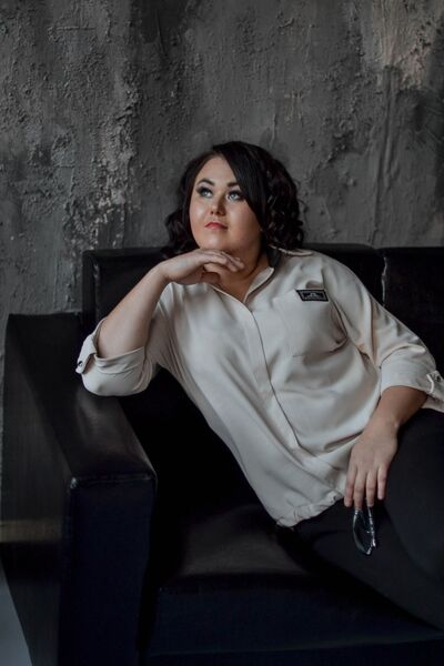  ,   Stervoshka, 30 ,   ,   