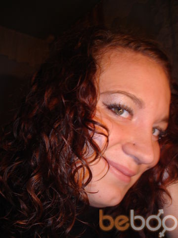  ,   Kriska, 33 ,   , 