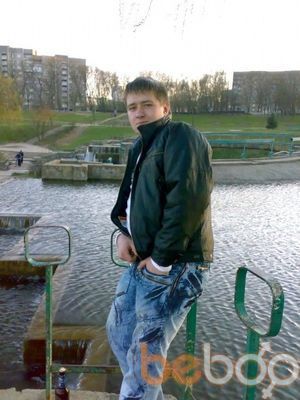  ,   Georgiy9507, 36 ,   ,   , c 