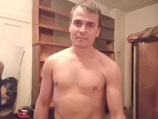  -,   , 36 ,   ,   , c 