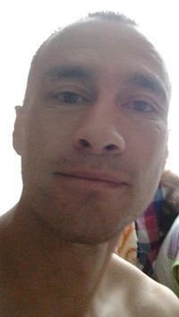  9624030  Aleksandr, 46 ,    