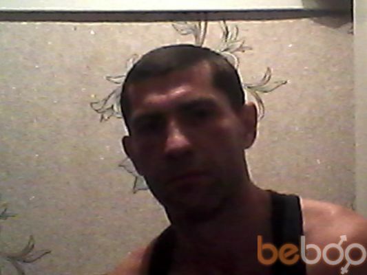 ,   , 51 ,   ,   , c , 