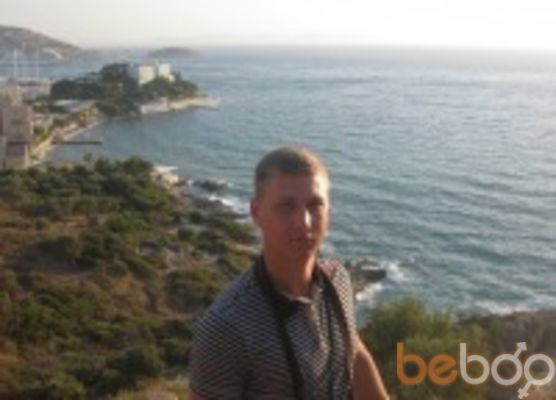 ���������� �����, ���� ������� ���, 37 ���, ������������ ��� ������