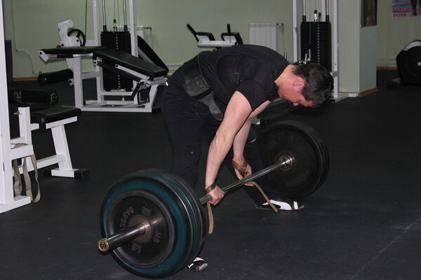  -,   , 44 ,   ,   , c 