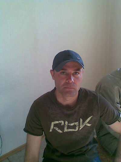  ,   , 57 ,  
