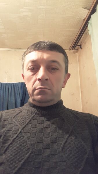 -,   , 51 ,   