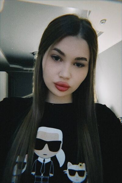  -,   , 20 ,   ,   