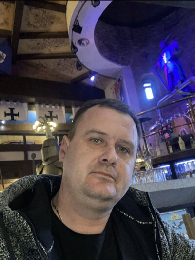  ,   , 46 ,   c 
