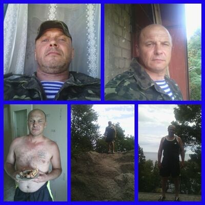  ,   ANATOLII, 55 ,   ,   , c 