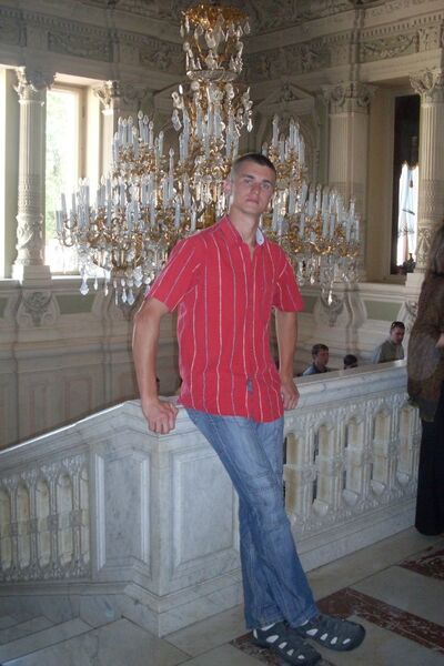  ,   Vitaly, 40 ,     , c 