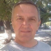  ,   , 62 ,   