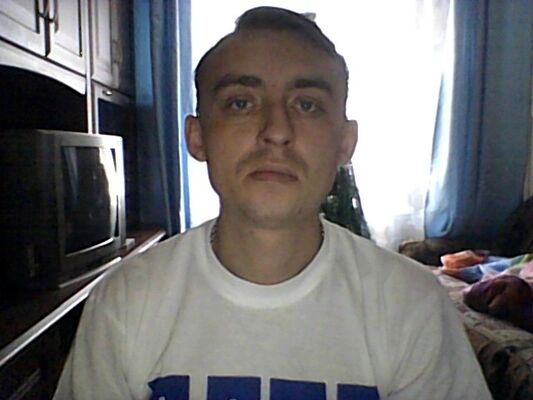  ,   , 36 ,   ,   , c 