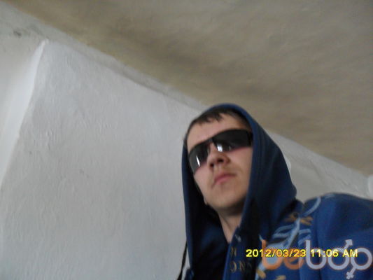  -,   111111, 33 ,   