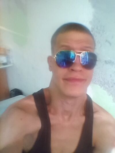  ,   Santa, 36 ,     , c 
