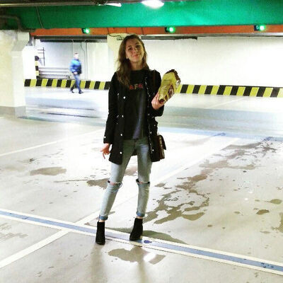  ,   , 21 ,   ,   , 