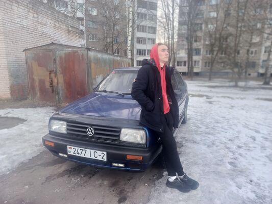  ,   Pasha, 23 ,   ,   