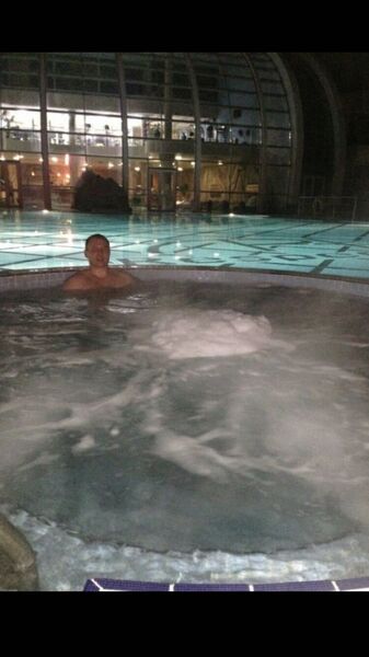  ,   Nik, 38 ,   ,   , c , 