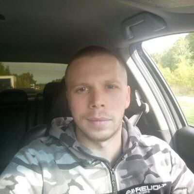  ,   , 35 ,     