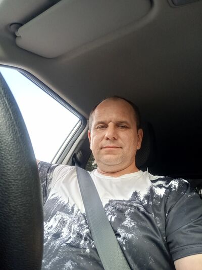  deleted,   , 43 ,   ,   
