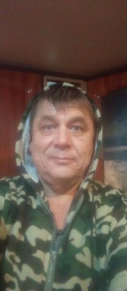  ,   , 53 ,   ,   , c , 