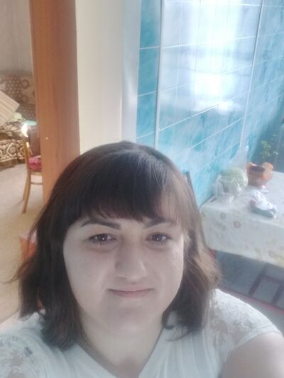  --,   , 32 ,   ,   