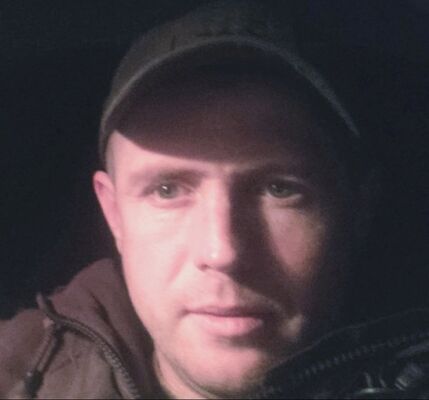  ,   , 39 ,   ,   