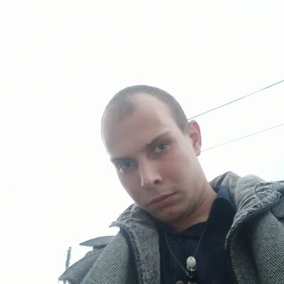  ,   , 29 ,   ,   , c , 