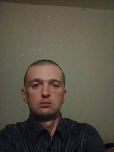  ,   SEREGA, 47 ,     , c 
