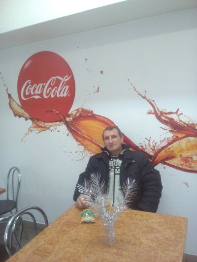  ,   , 58 ,   ,   , c 