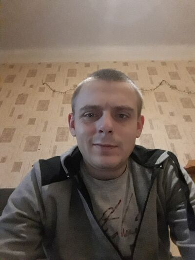  ,   , 34 ,   