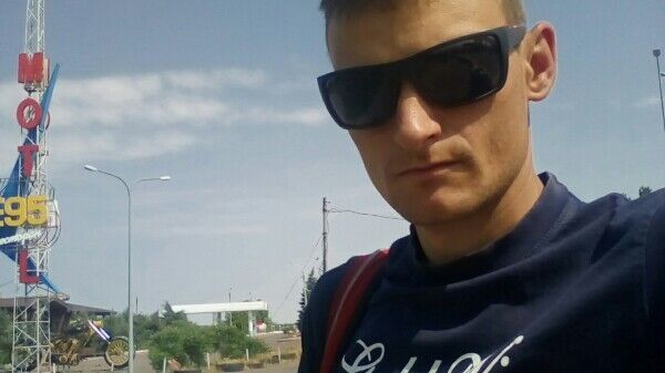 ���������� ������, ���� ������� ������, 35 ���, ������������ ��� ������, ����� � ���������, c�������� ���������