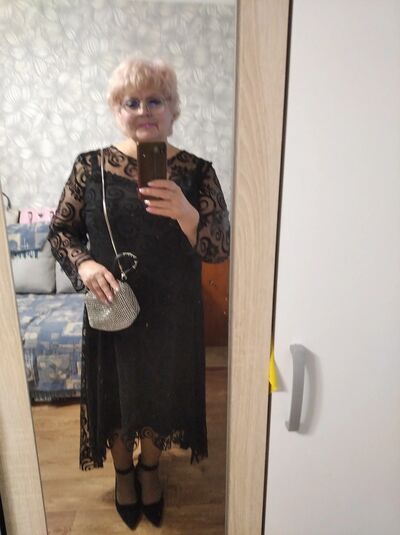  ,   , 63 ,   ,   