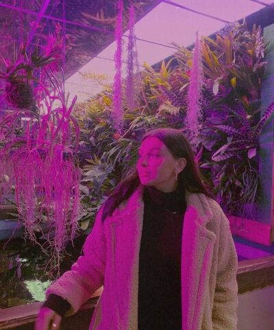  ,   , 26 ,     , c 