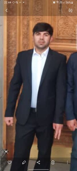  ,   , 33 ,   ,   