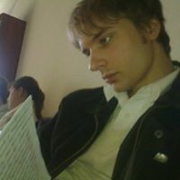  ,   Yaroslav, 34 ,   ,   , c 