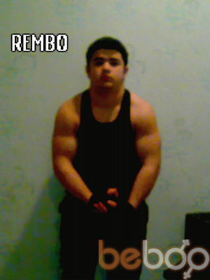  ,   RAMIL, 35 ,     , c , 