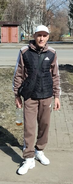  -,   , 47 ,   c 