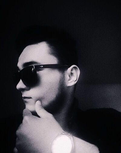  ,   Mirzabek, 26 ,   ,   