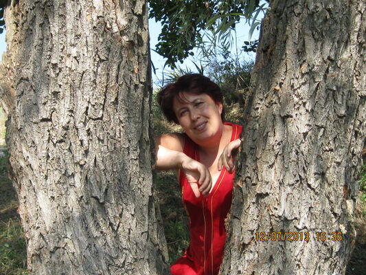  ,   Irina, 54 ,   ,   , c 