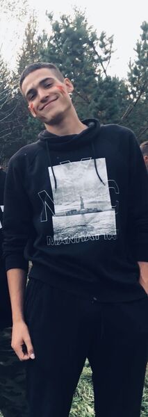  -,   , 25 ,   ,   